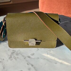 Massimo Dutti Handbag